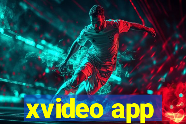 xvideo app